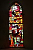 Rando-églises 2011 -0010.jpg
